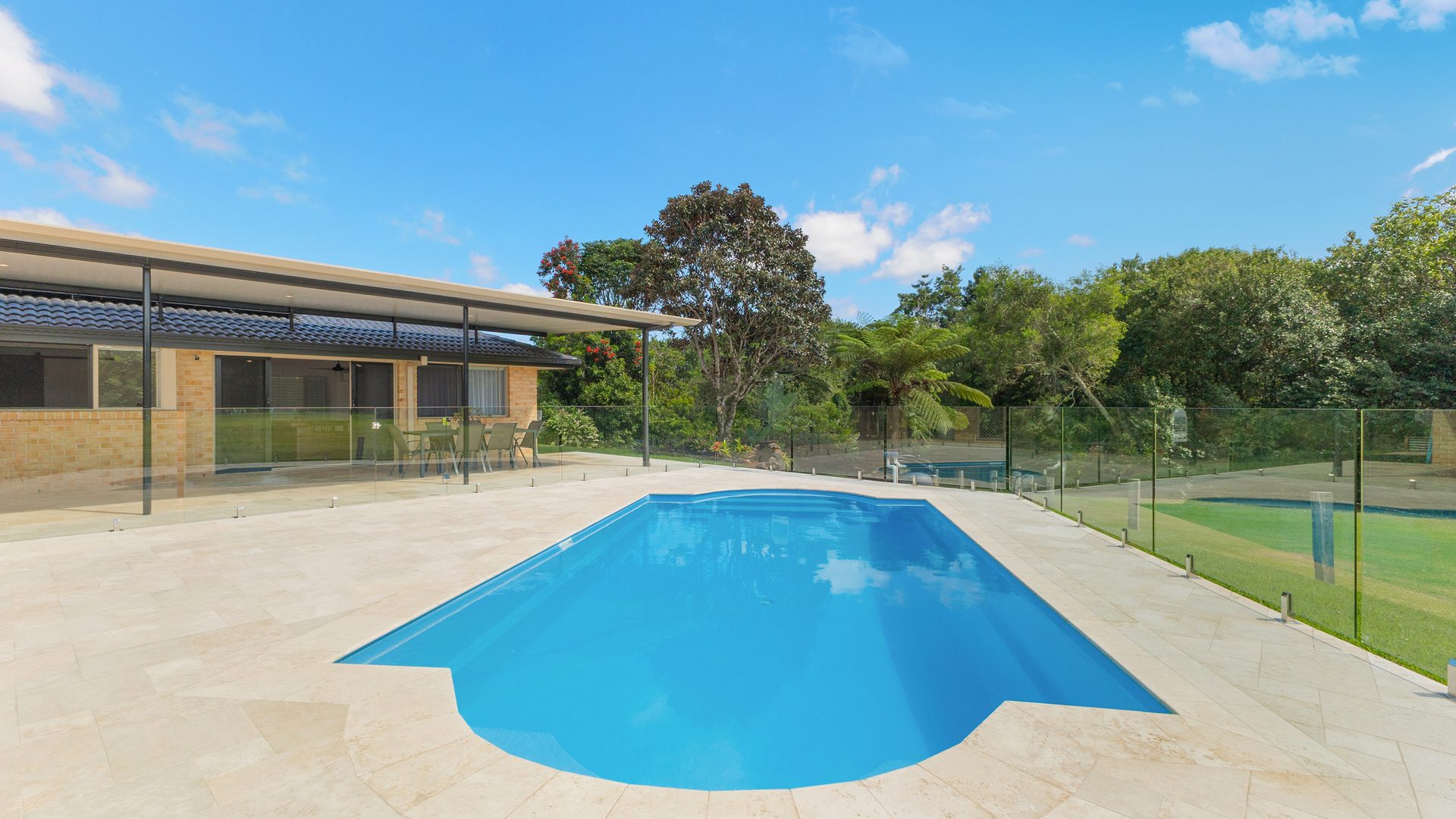 Sold - 26 Kim Court - New Property in Alstonville - Real Estate by Bill Johnston