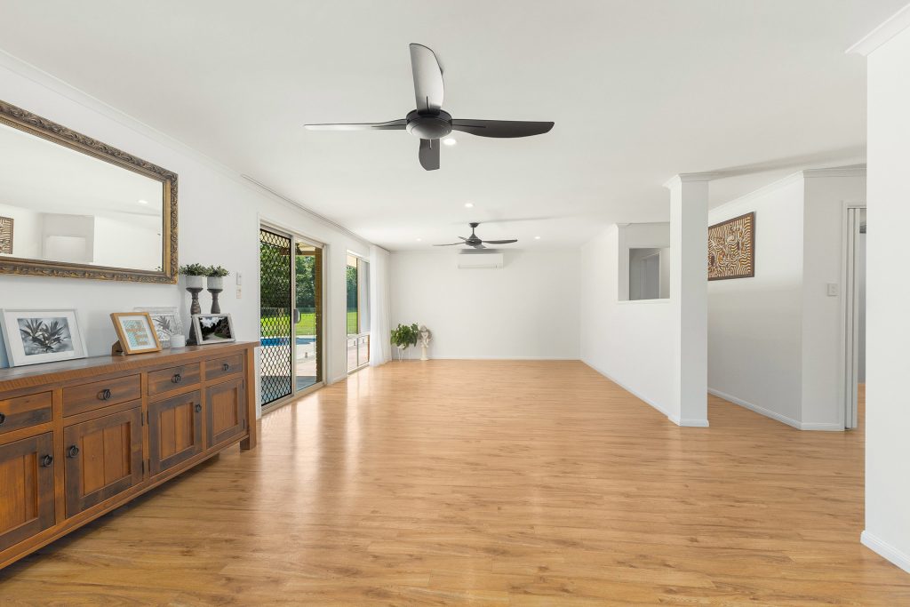 Sold - 26 Kim Court - New Property in Alstonville - Real Estate by Bill Johnston