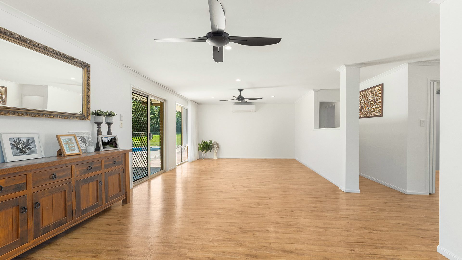 Sold - 26 Kim Court - New Property in Alstonville - Real Estate by Bill Johnston