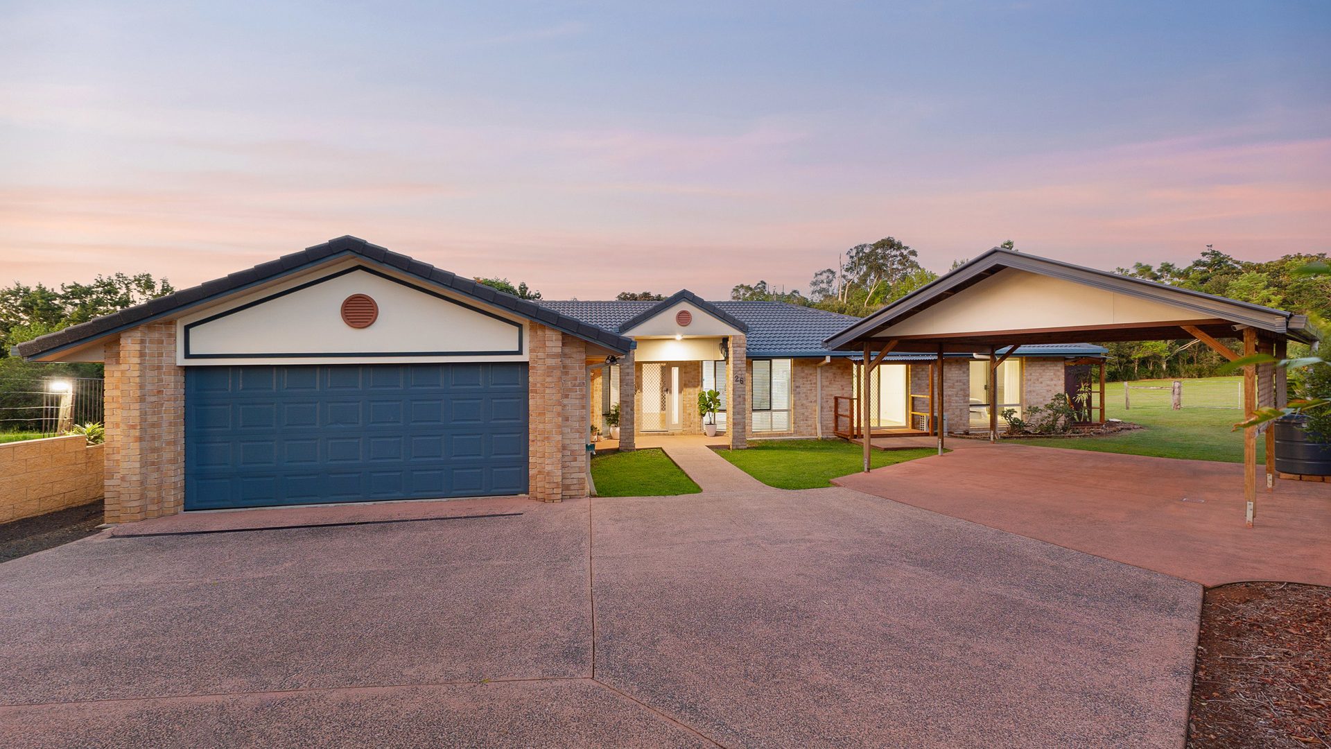 Sold - 26 Kim Court - New Property in Alstonville - Real Estate by Bill Johnston