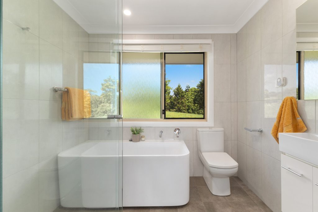 Sold - 26 Kim Court - New Property in Alstonville - Real Estate by Bill Johnston