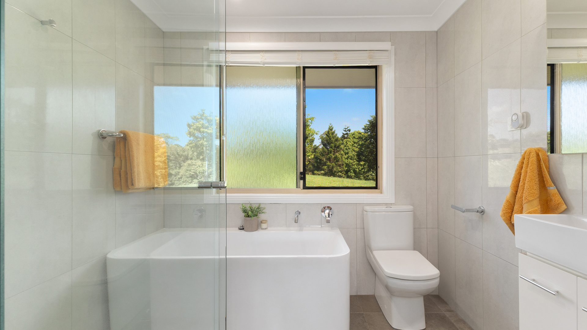 Sold - 26 Kim Court - New Property in Alstonville - Real Estate by Bill Johnston