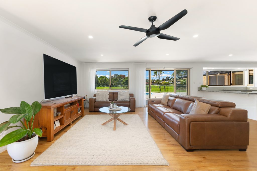 Sold - 26 Kim Court - New Property in Alstonville - Real Estate by Bill Johnston