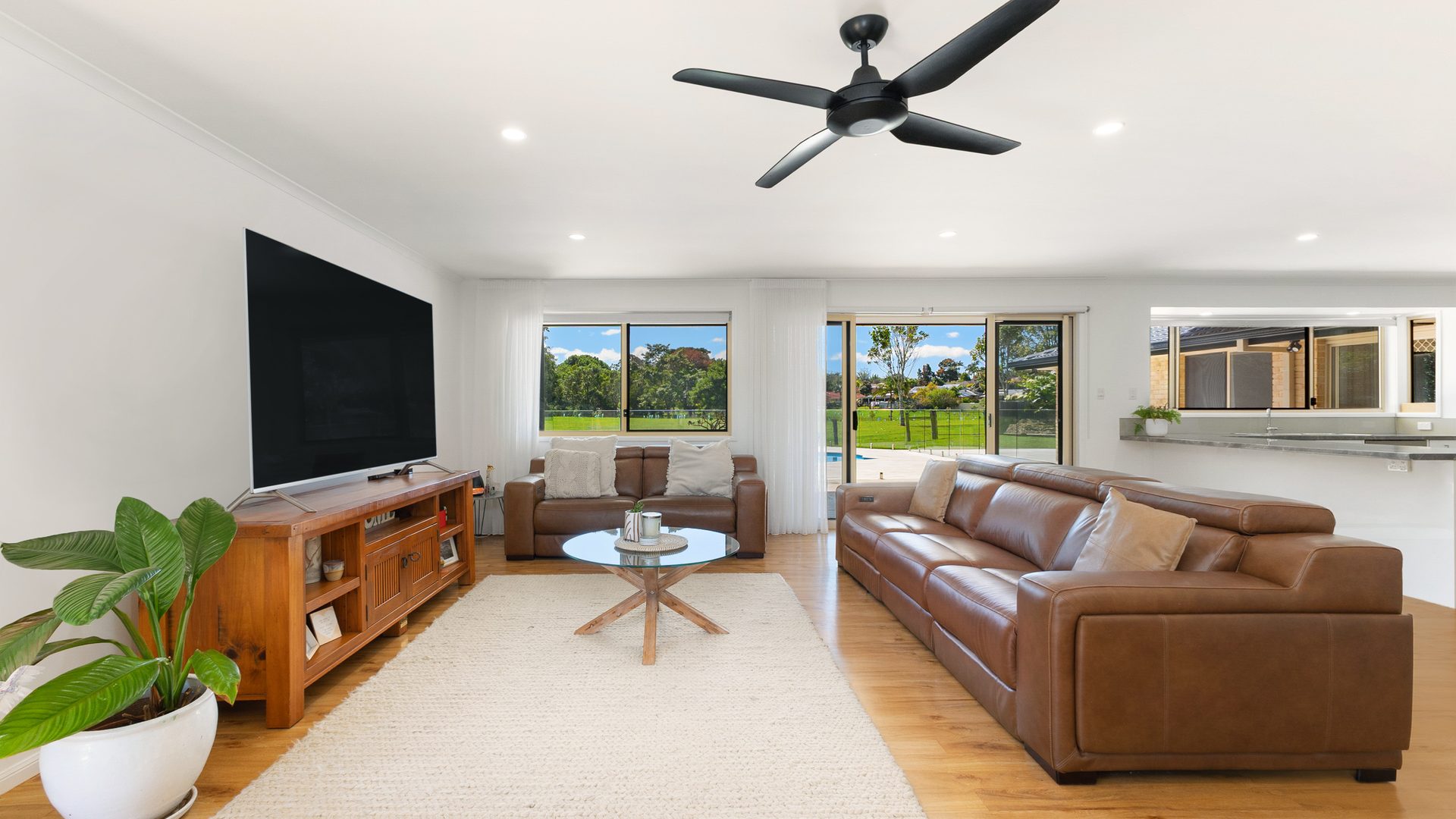 Sold - 26 Kim Court - New Property in Alstonville - Real Estate by Bill Johnston