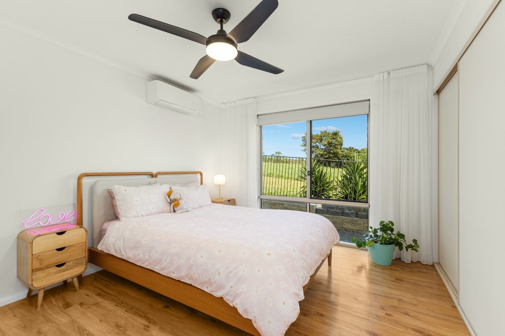 Sold - 26 Kim Court - New Property in Alstonville - Real Estate by Bill Johnston