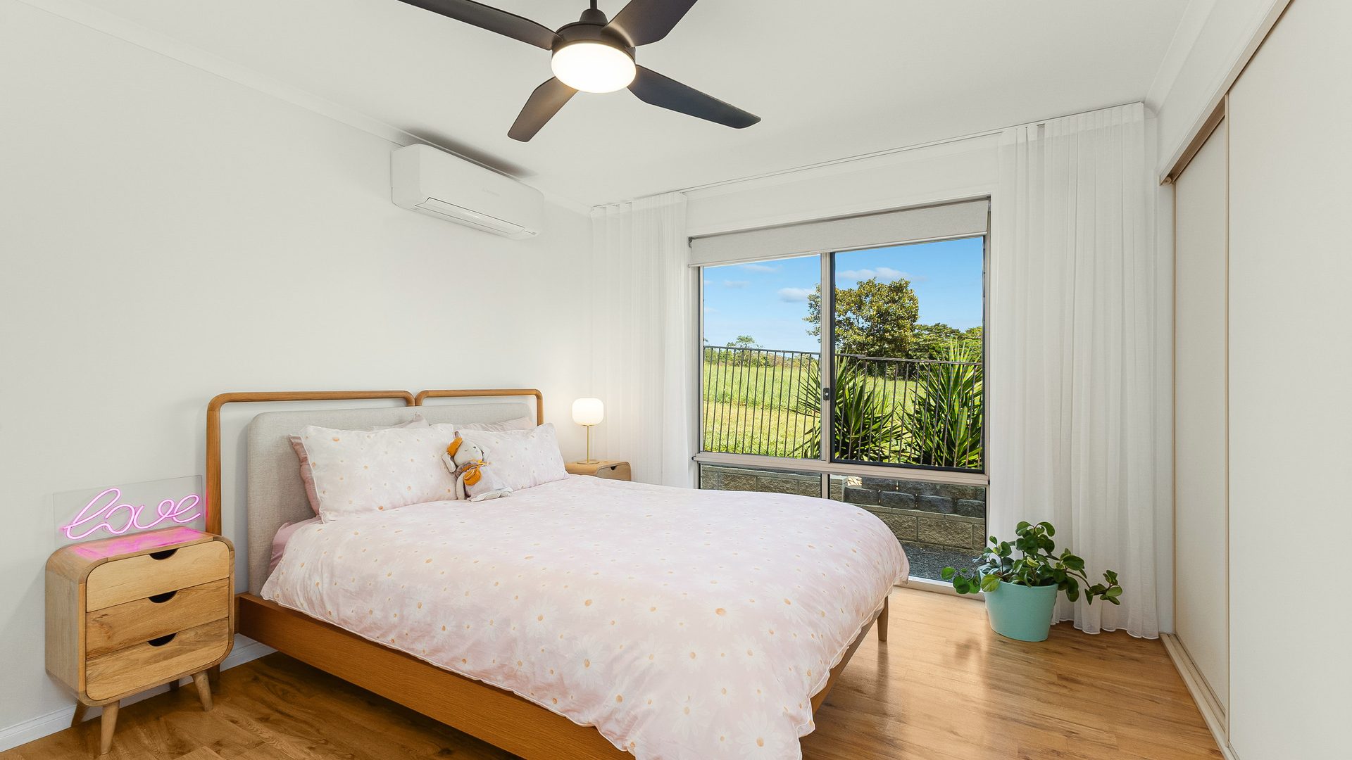 Sold - 26 Kim Court - New Property in Alstonville - Real Estate by Bill Johnston