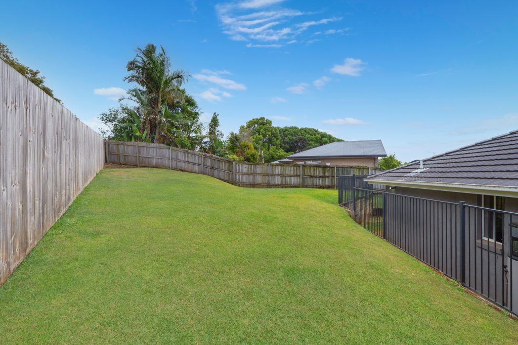Sold - 12 Quandong Place - New Property in Wollongbar - Real Estate by Bill Johnston