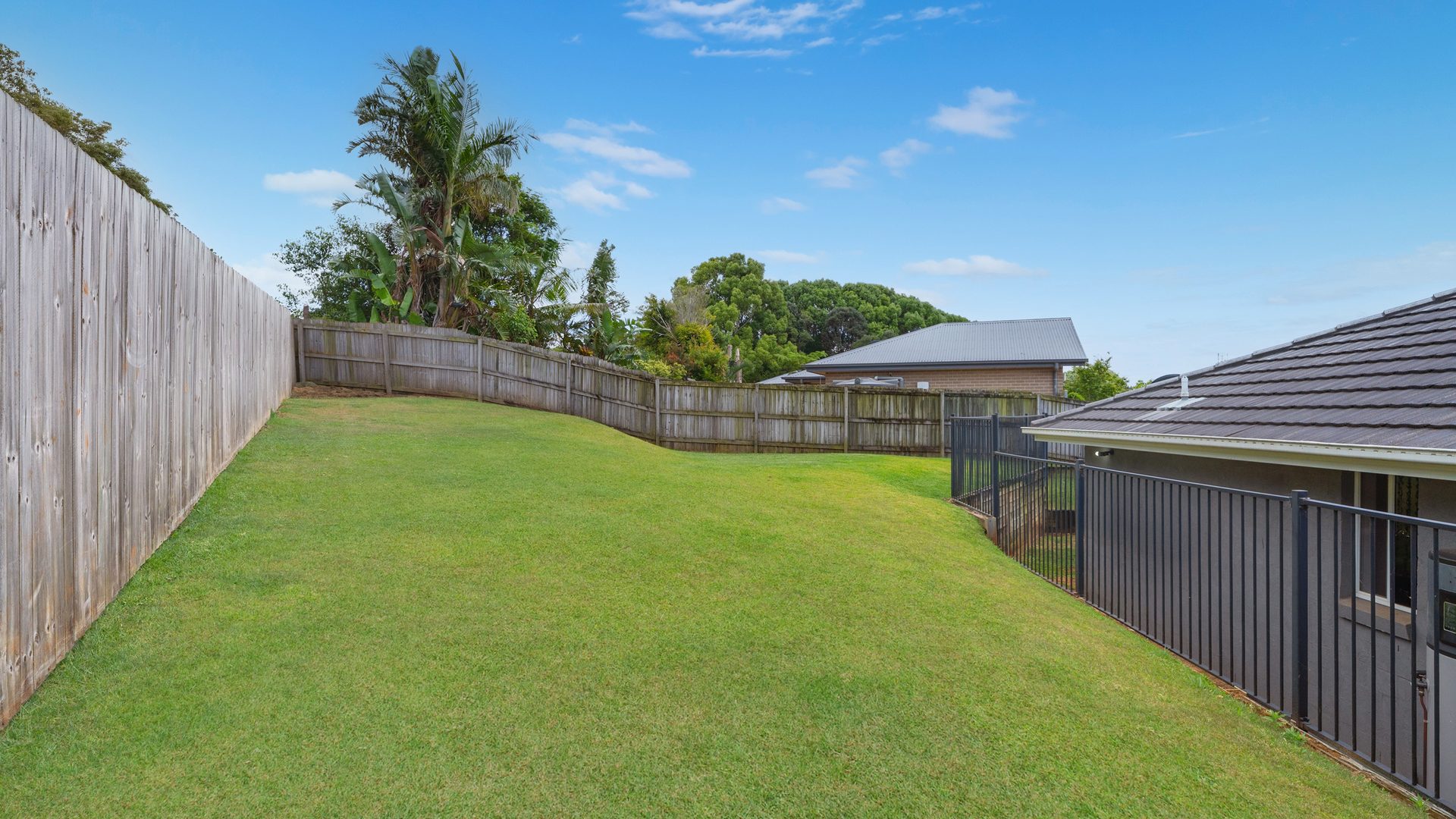 Sold - 12 Quandong Place - New Property in Wollongbar - Real Estate by Bill Johnston