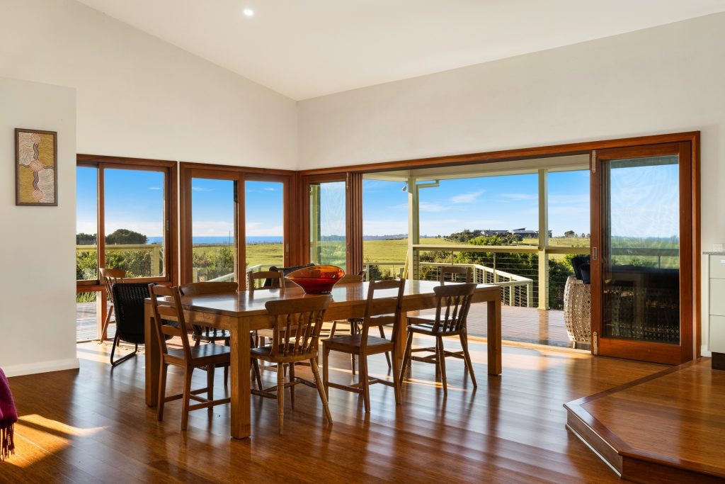 Sold - 26 Old Byron Bay Road - New Property in Newrybar - Real Estate by Tezu Harrison