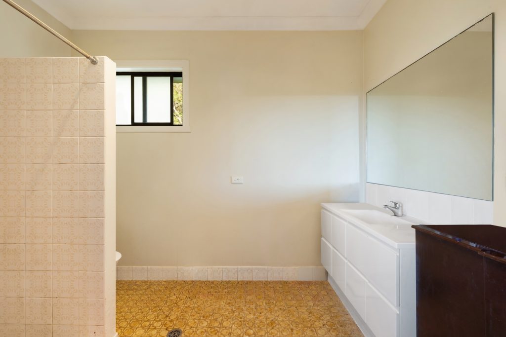 Sold - 26 Old Byron Bay Road - New Property in Newrybar - Real Estate by Tezu Harrison