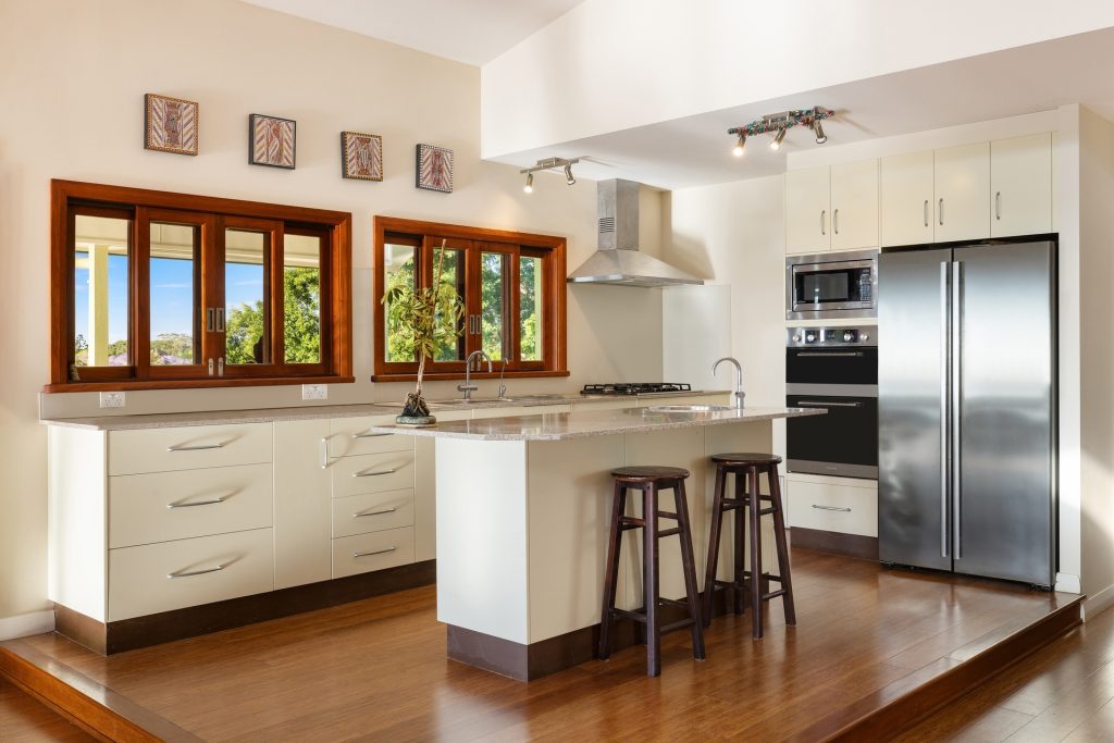 Sold - 26 Old Byron Bay Road - New Property in Newrybar - Real Estate by Tezu Harrison