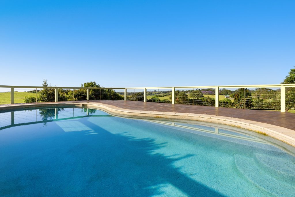 Sold - 26 Old Byron Bay Road - New Property in Newrybar - Real Estate by Tezu Harrison