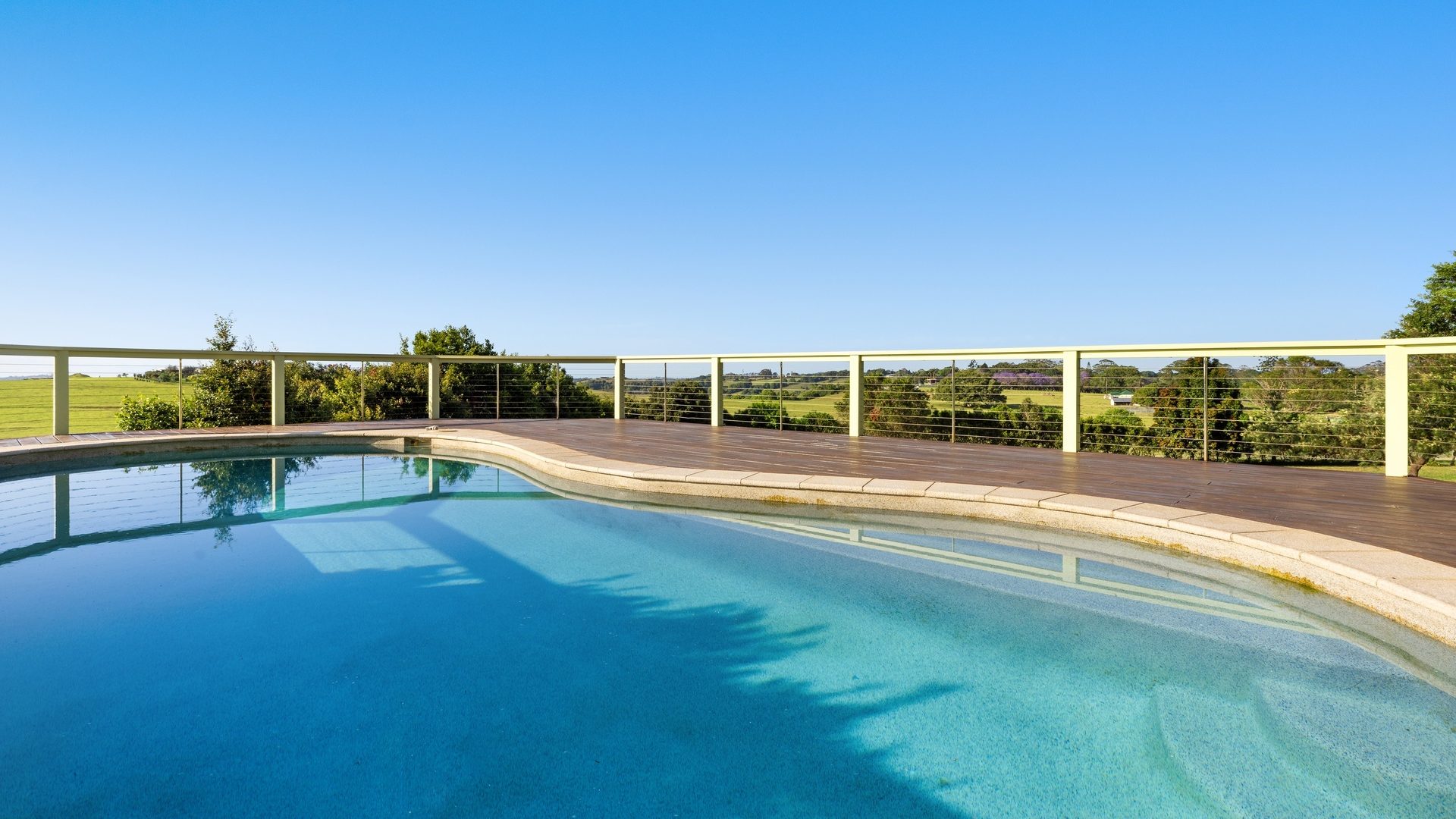 Sold - 26 Old Byron Bay Road - New Property in Newrybar - Real Estate by Tezu Harrison