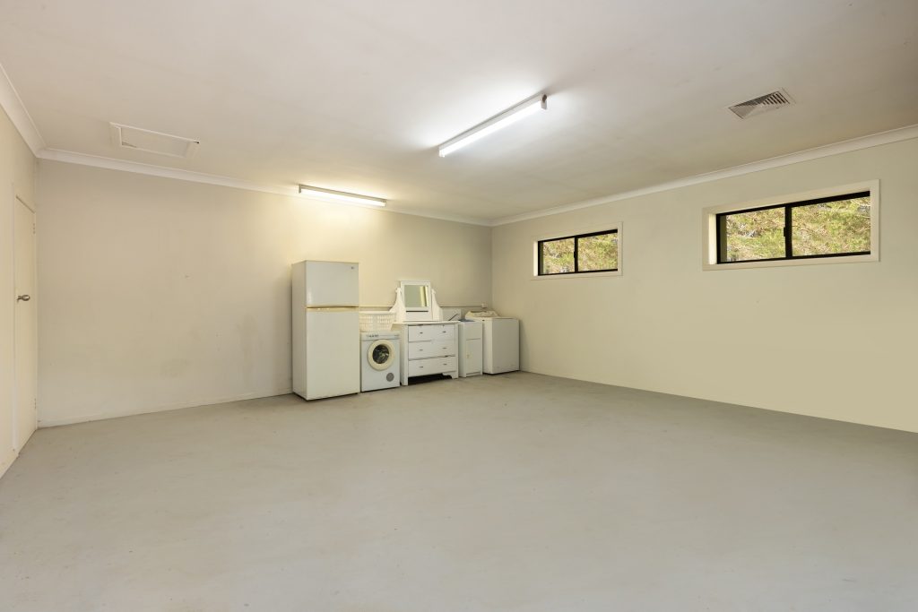 Sold - 26 Old Byron Bay Road - New Property in Newrybar - Real Estate by Tezu Harrison