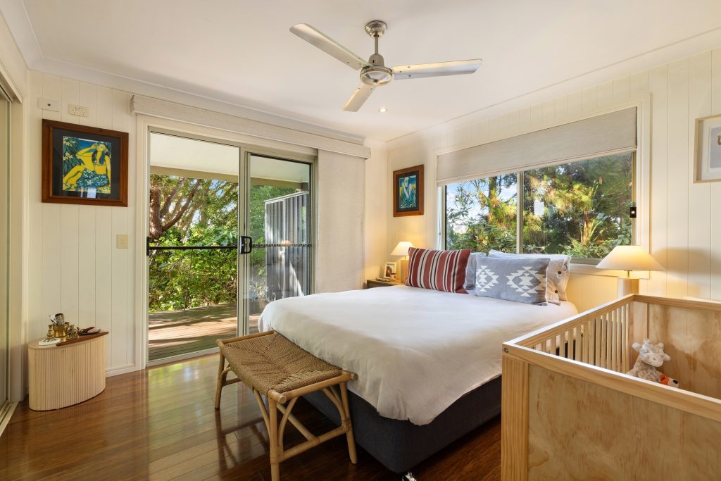 Sold - 26 Old Byron Bay Road - New Property in Newrybar - Real Estate by Tezu Harrison