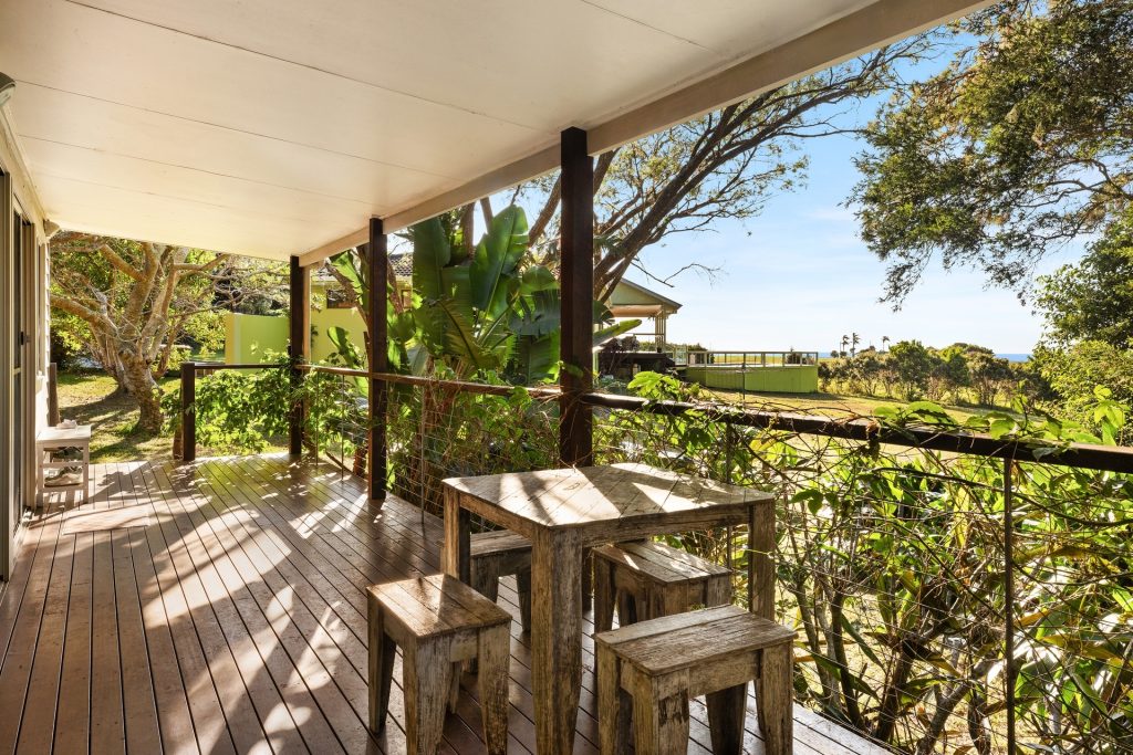Sold - 26 Old Byron Bay Road - New Property in Newrybar - Real Estate by Tezu Harrison