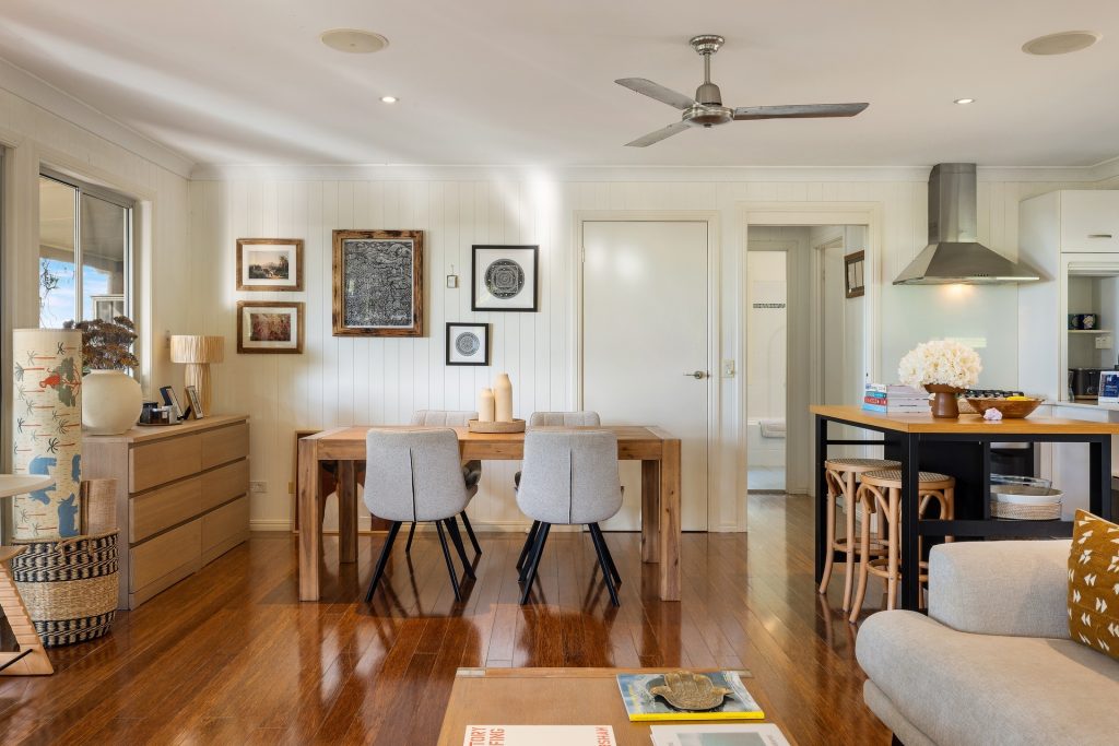 Sold - 26 Old Byron Bay Road - New Property in Newrybar - Real Estate by Tezu Harrison
