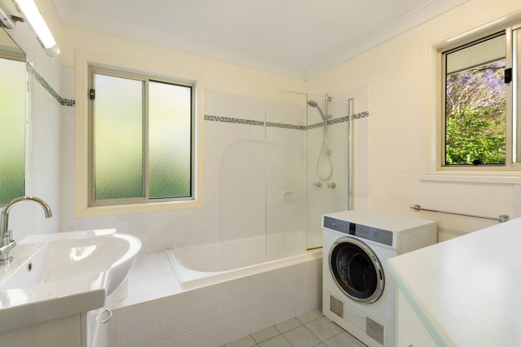 Sold - 26 Old Byron Bay Road - New Property in Newrybar - Real Estate by Tezu Harrison