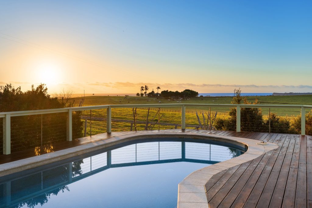 Sold - 26 Old Byron Bay Road - New Property in Newrybar - Real Estate by Tezu Harrison