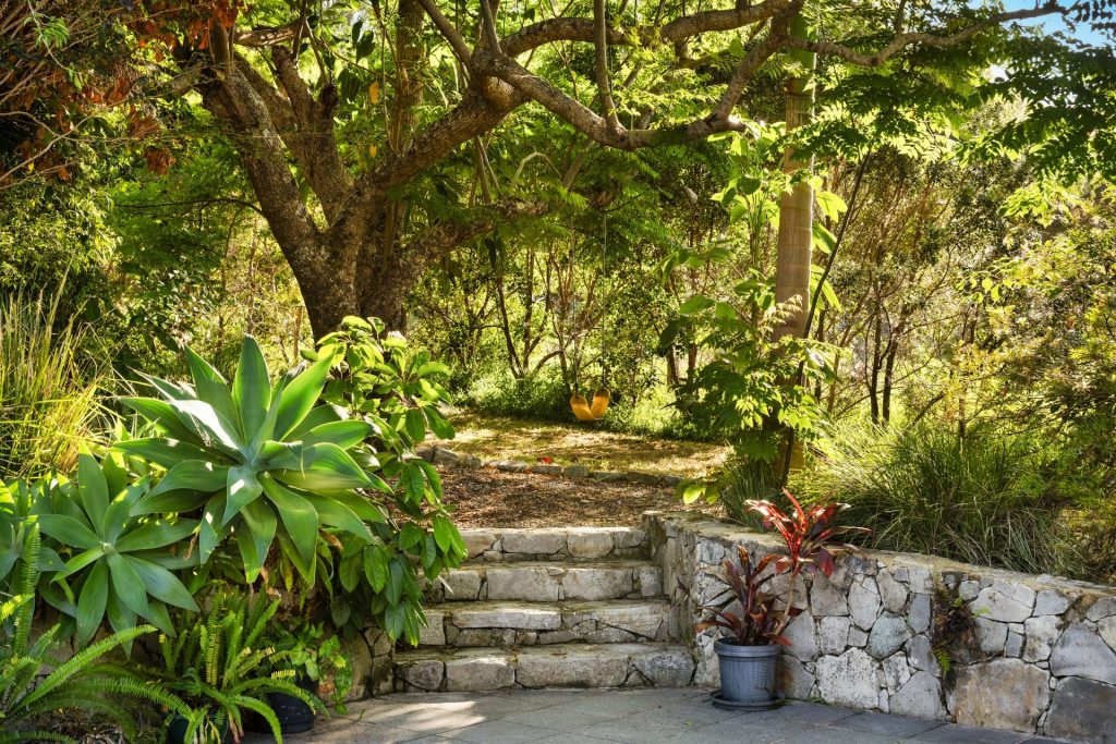 Sold - 26 Old Byron Bay Road - New Property in Newrybar - Real Estate by Tezu Harrison