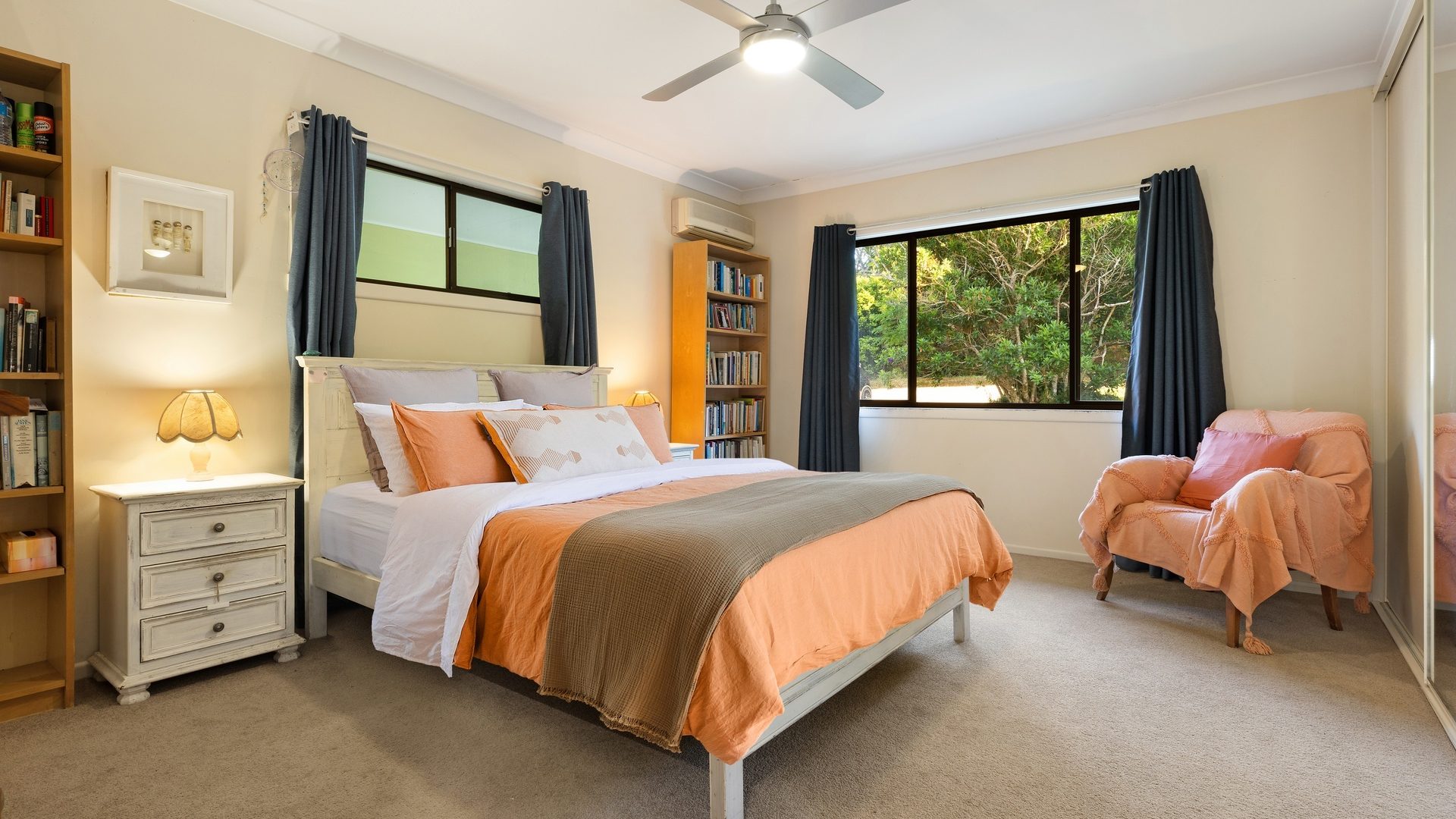 Sold - 26 Old Byron Bay Road - New Property in Newrybar - Real Estate by Tezu Harrison
