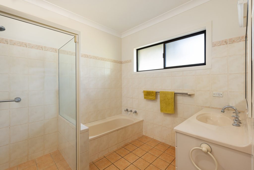 Sold - 26 Old Byron Bay Road - New Property in Newrybar - Real Estate by Tezu Harrison