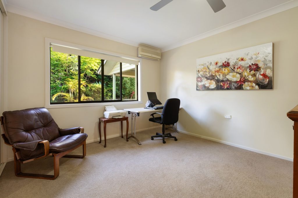 Sold - 26 Old Byron Bay Road - New Property in Newrybar - Real Estate by Tezu Harrison