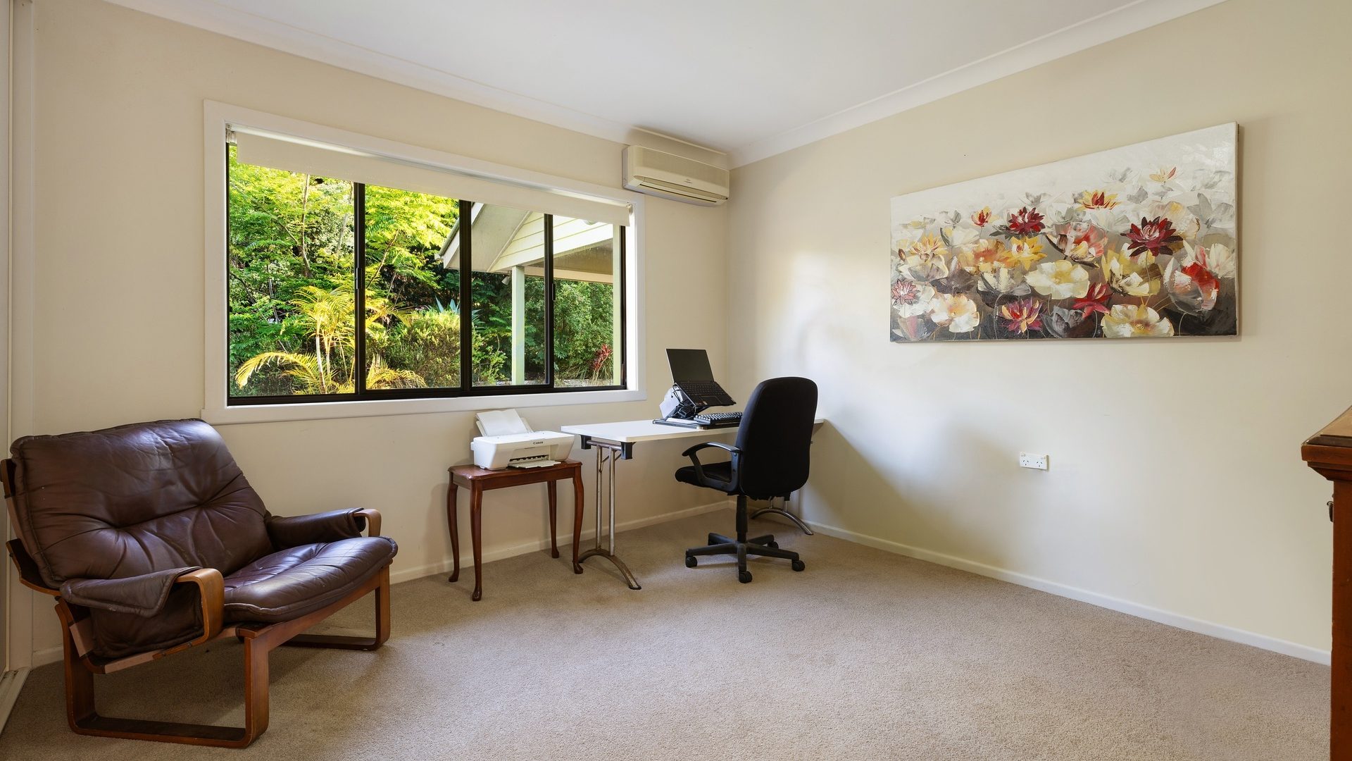 Sold - 26 Old Byron Bay Road - New Property in Newrybar - Real Estate by Tezu Harrison