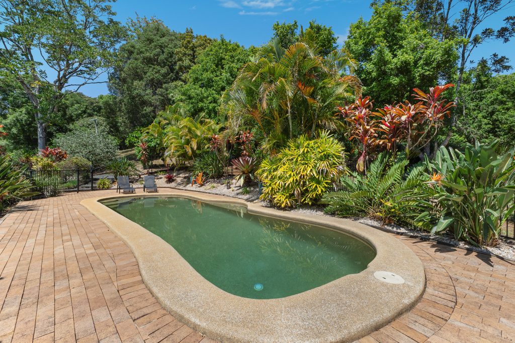 Sold - 161 Byrnes Lane - New Property in Tuckombil - Real Estate by Bill Johnston