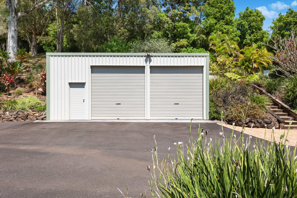 Sold - 161 Byrnes Lane - New Property in Tuckombil - Real Estate by Bill Johnston