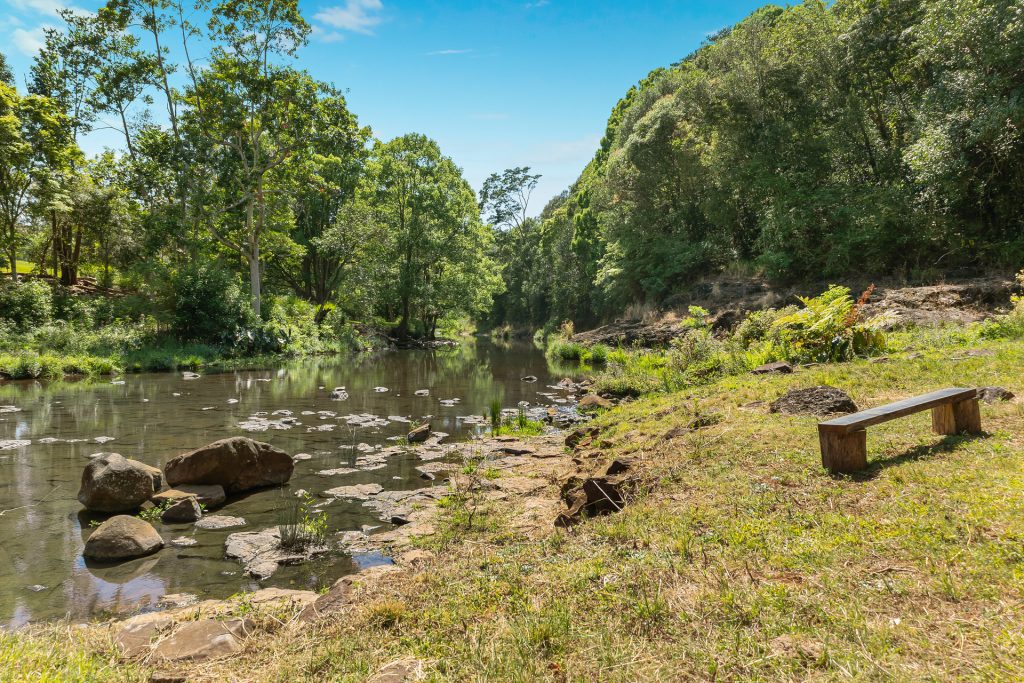 Sold - 161 Byrnes Lane - New Property in Tuckombil - Real Estate by Bill Johnston