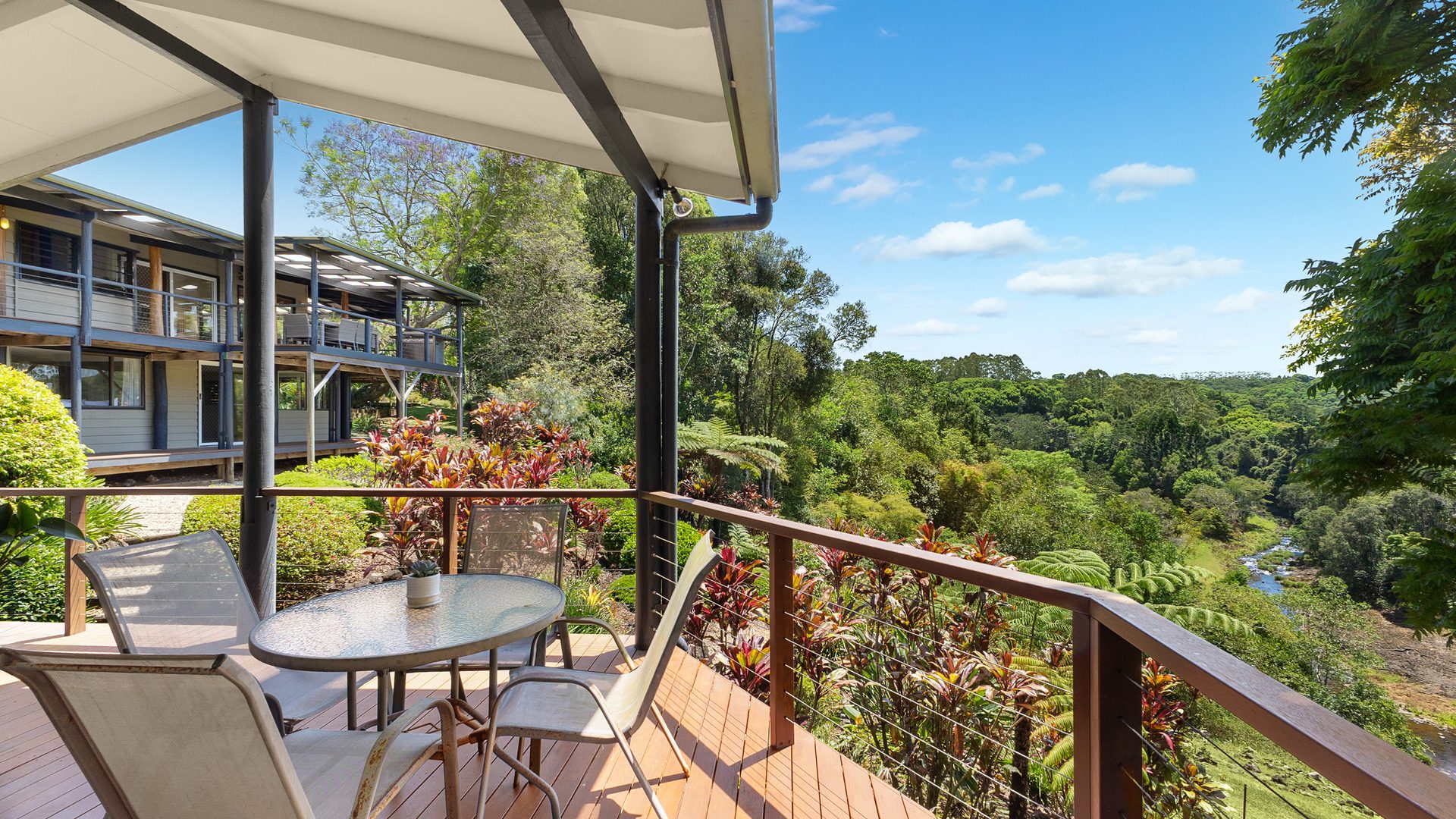Sold - 161 Byrnes Lane - New Property in Tuckombil - Real Estate by Bill Johnston