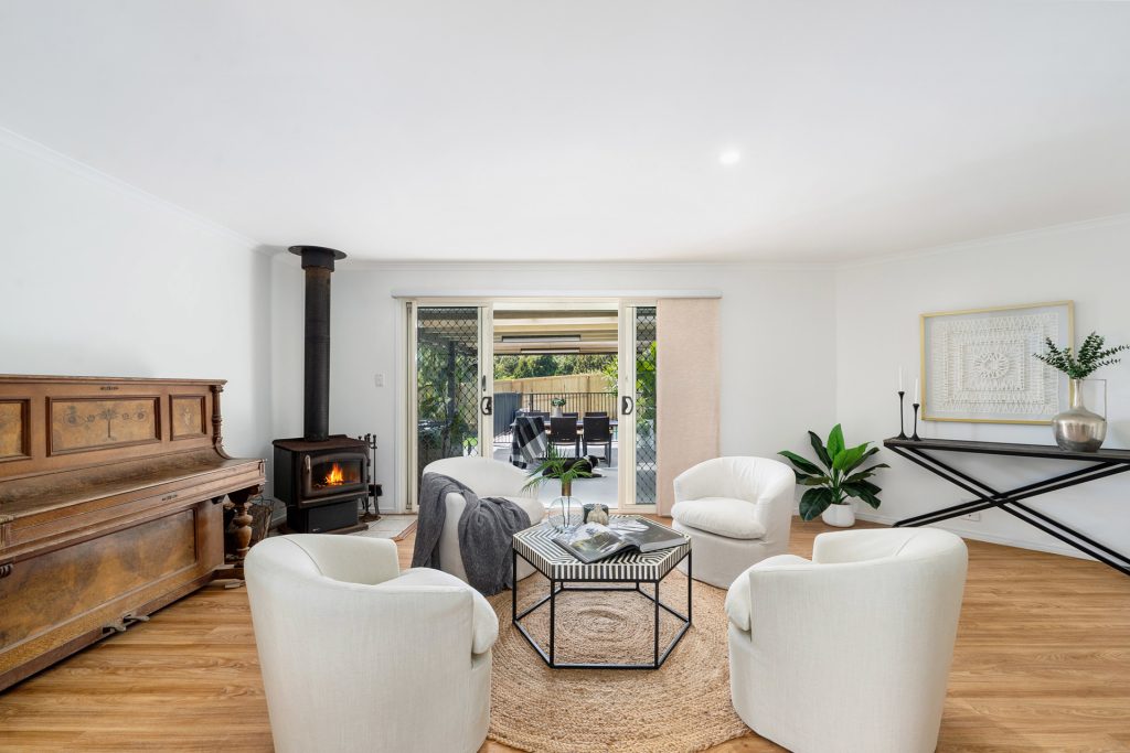 Sold - 4 Silkwood Road - New Property in Lennox Head - Real Estate by Shawn Bishop