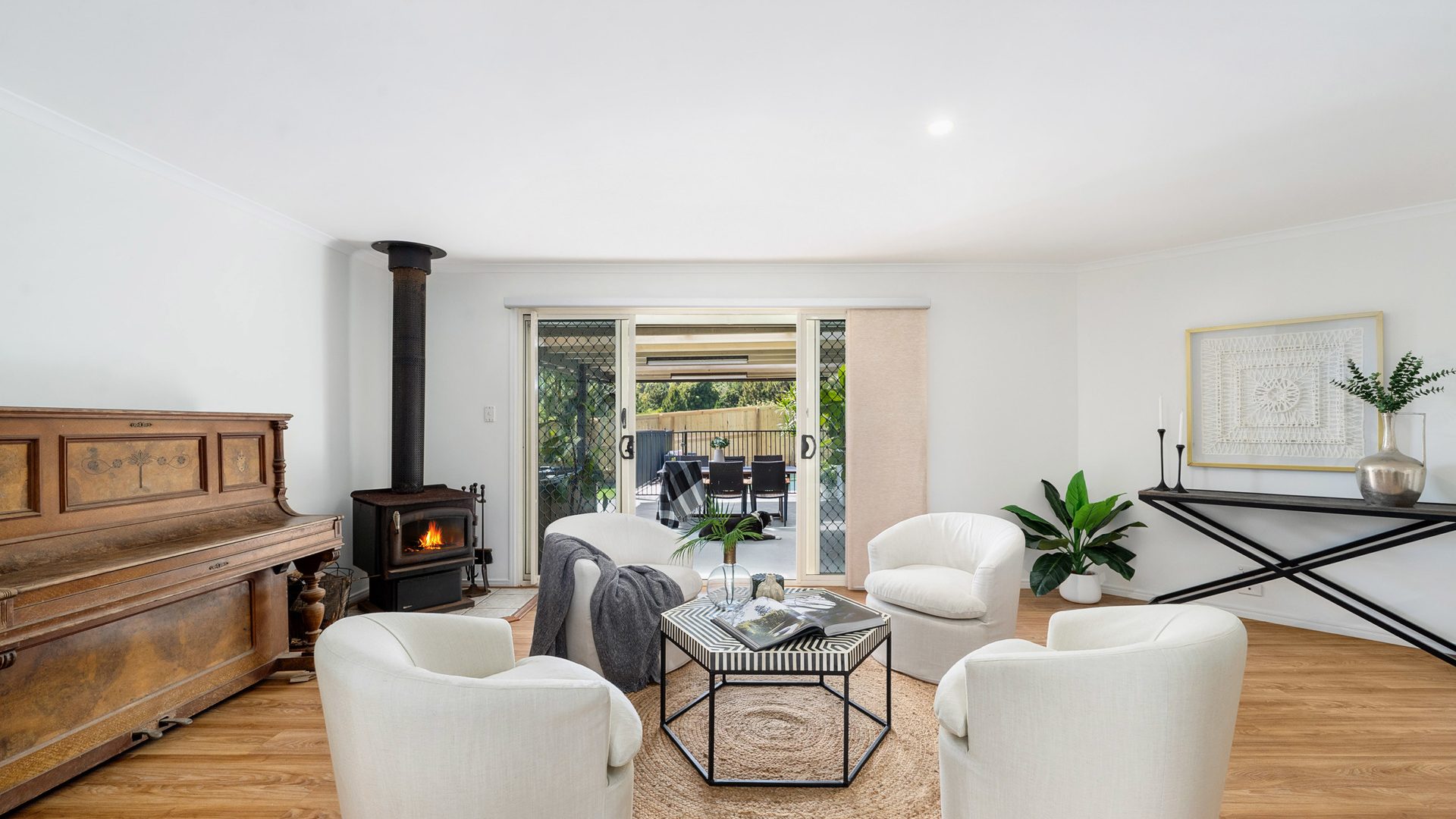 Sold - 4 Silkwood Road - New Property in Lennox Head - Real Estate by Shawn Bishop