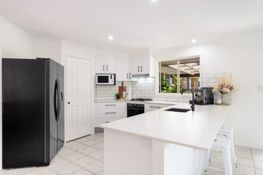 Sold - 4 Silkwood Road - New Property in Lennox Head - Real Estate by Shawn Bishop