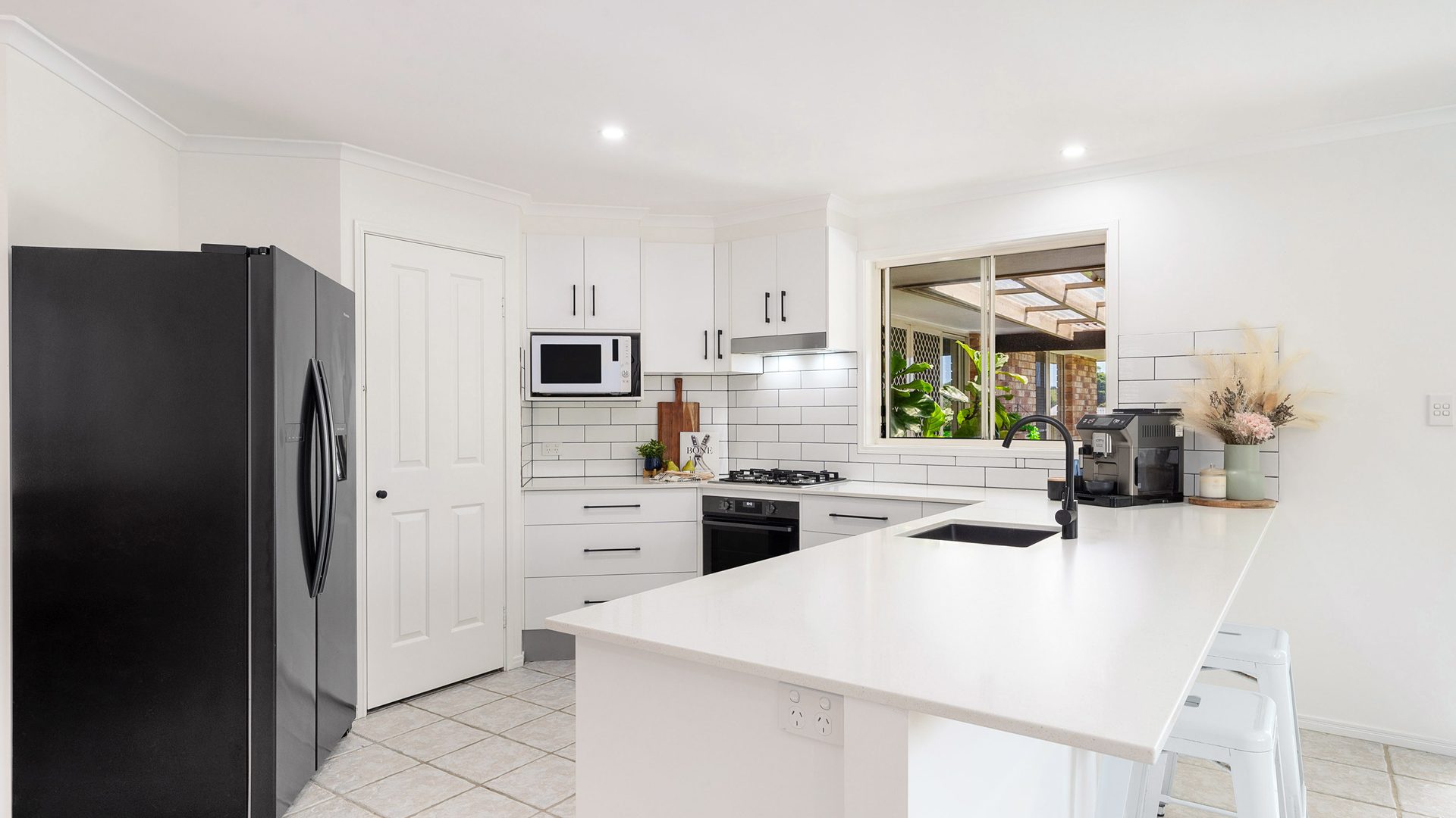 Sold - 4 Silkwood Road - New Property in Lennox Head - Real Estate by Shawn Bishop