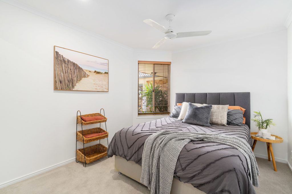 Sold - 4 Silkwood Road - New Property in Lennox Head - Real Estate by Shawn Bishop