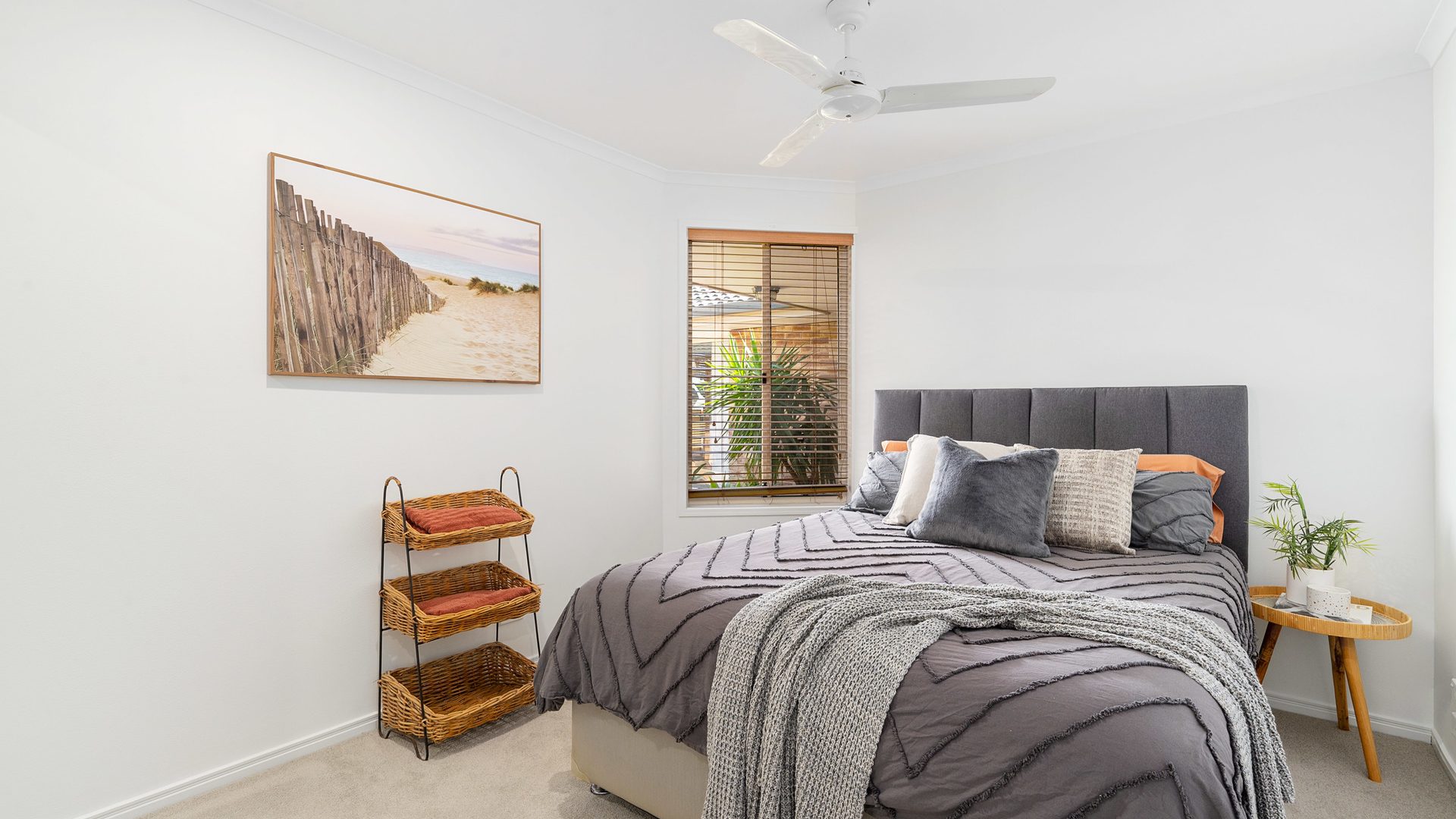 Sold - 4 Silkwood Road - New Property in Lennox Head - Real Estate by Shawn Bishop