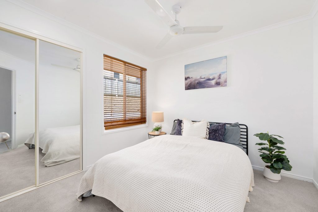 Sold - 4 Silkwood Road - New Property in Lennox Head - Real Estate by Shawn Bishop