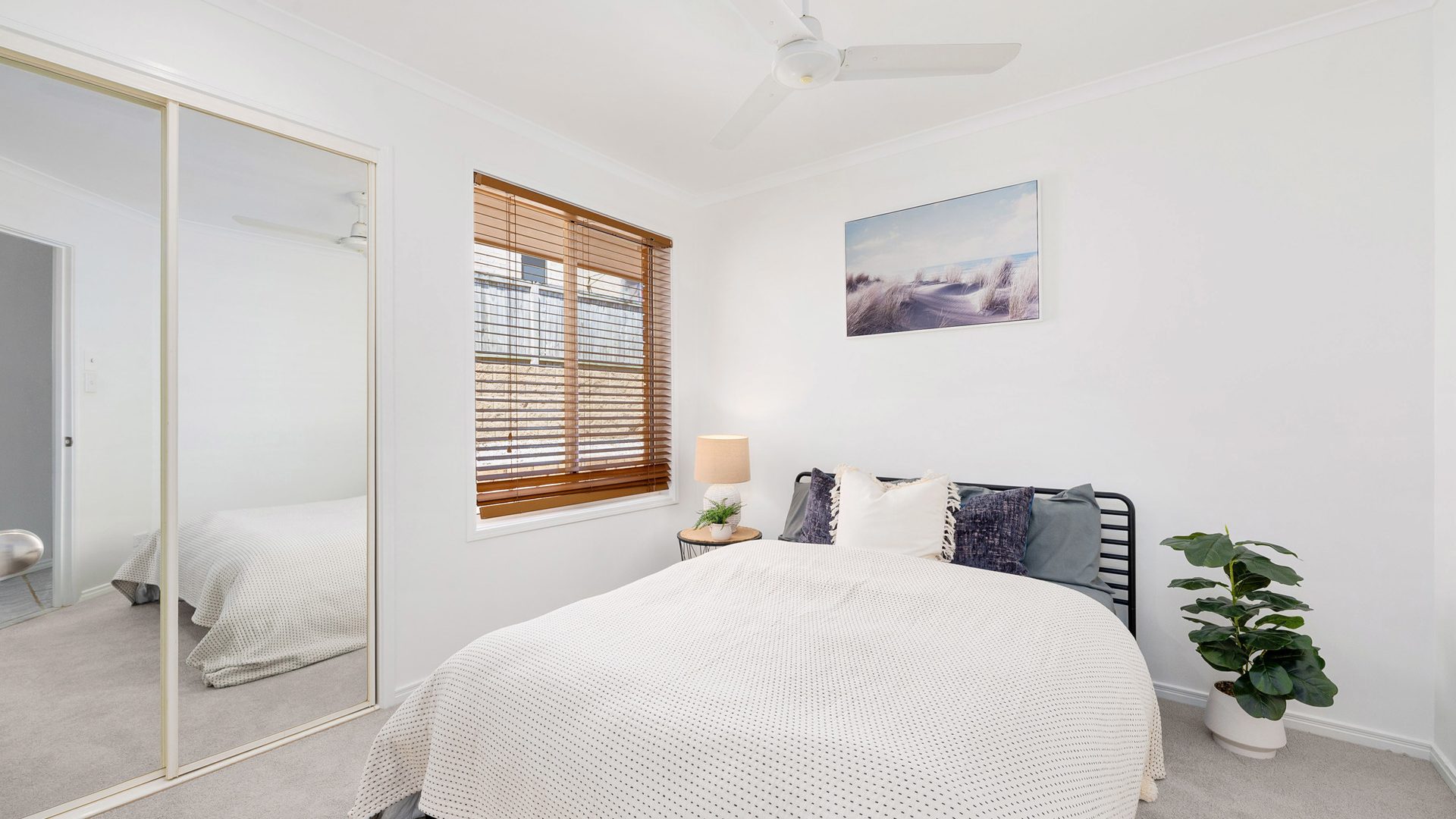 Sold - 4 Silkwood Road - New Property in Lennox Head - Real Estate by Shawn Bishop