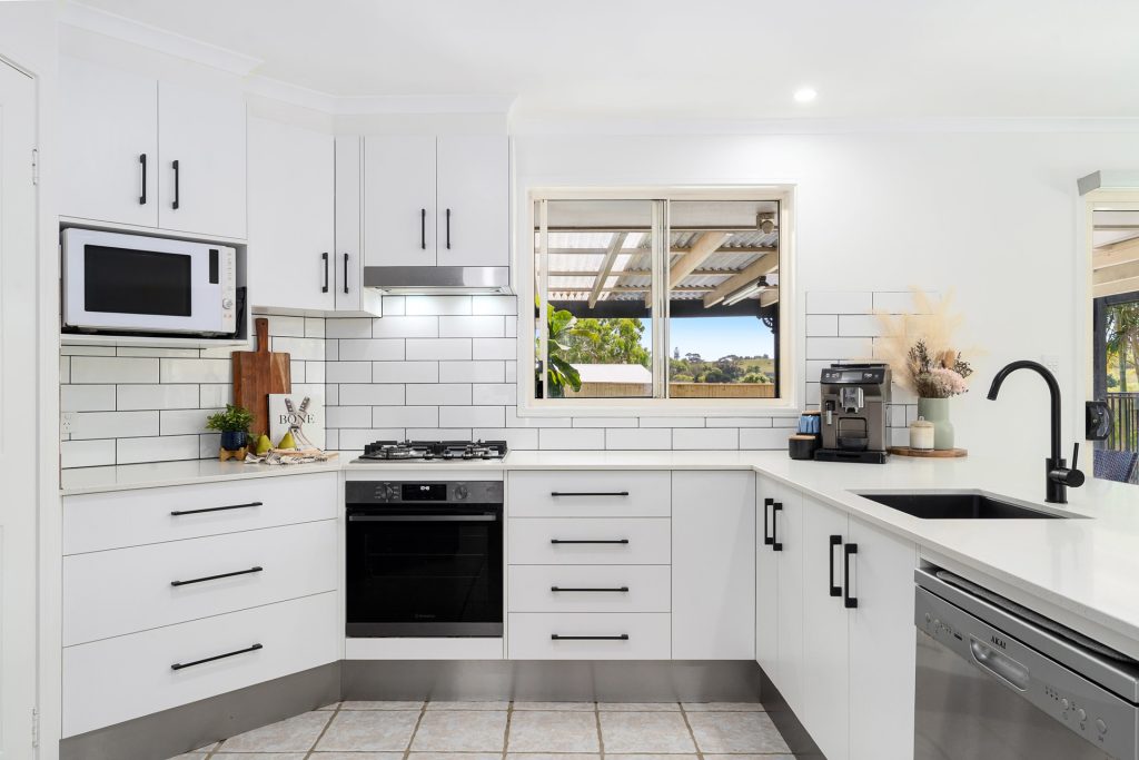 Sold - 4 Silkwood Road - New Property in Lennox Head - Real Estate by Shawn Bishop