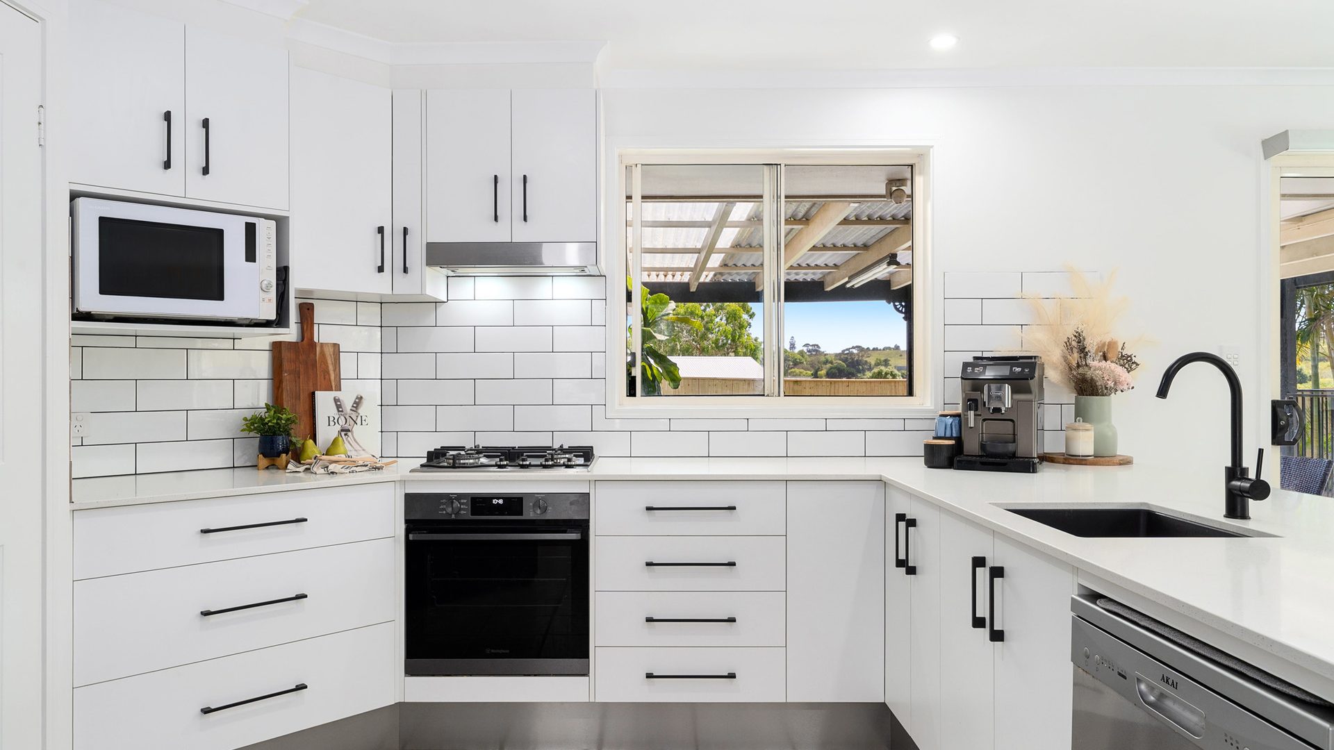 Sold - 4 Silkwood Road - New Property in Lennox Head - Real Estate by Shawn Bishop
