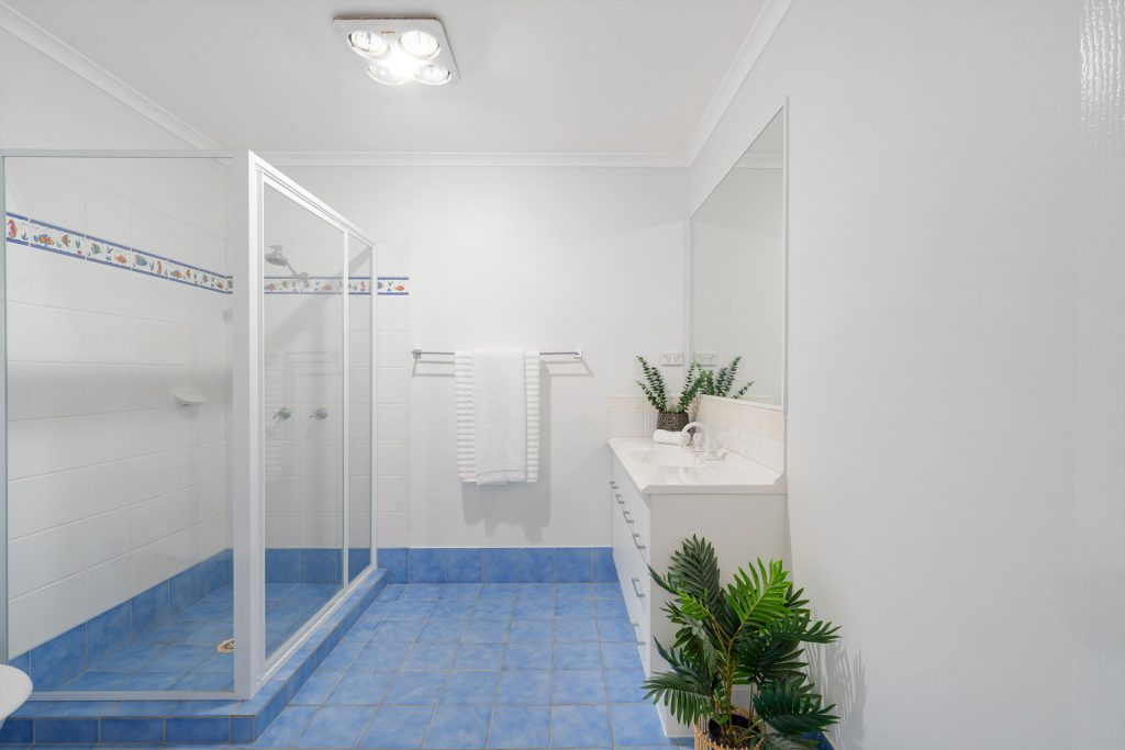 Sold - 4 Silkwood Road - New Property in Lennox Head - Real Estate by Shawn Bishop