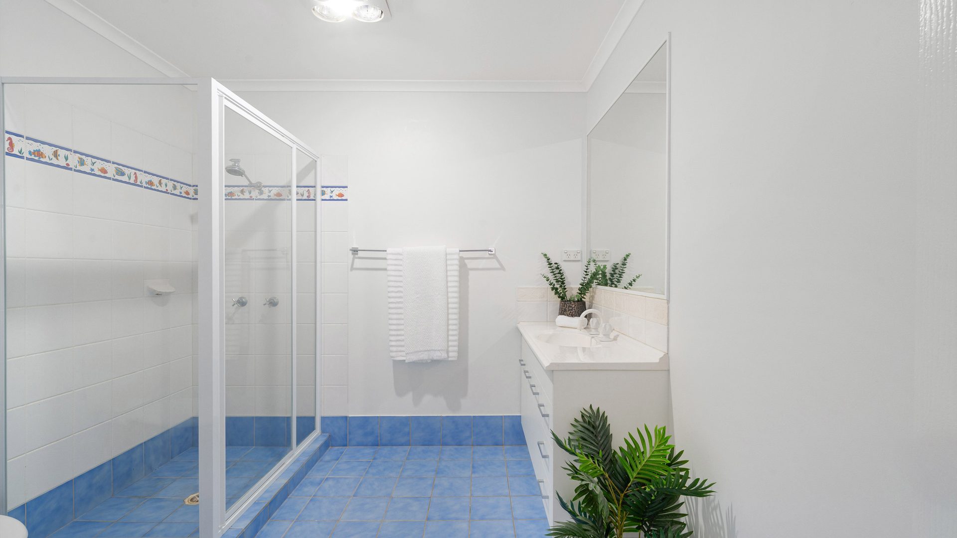 Sold - 4 Silkwood Road - New Property in Lennox Head - Real Estate by Shawn Bishop