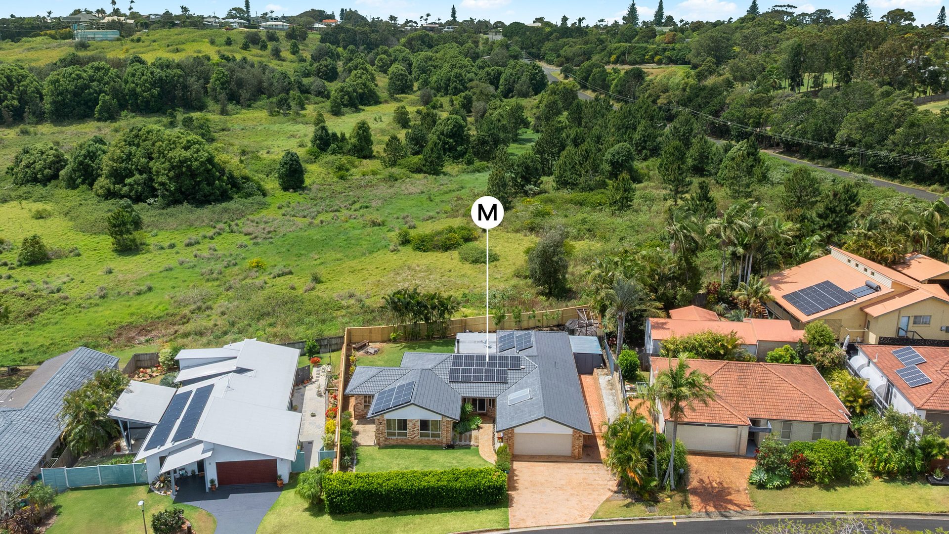 Sold - 4 Silkwood Road - New Property in Lennox Head - Real Estate by Shawn Bishop