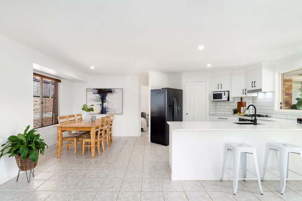 Sold - 4 Silkwood Road - New Property in Lennox Head - Real Estate by Shawn Bishop