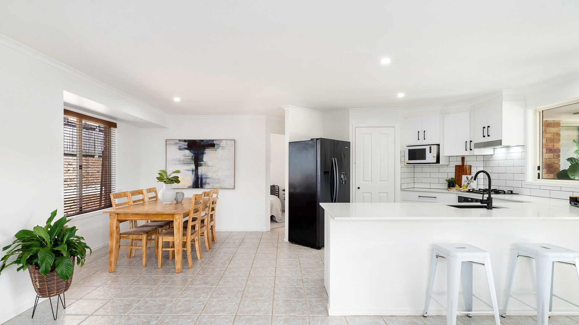 Sold - 4 Silkwood Road - New Property in Lennox Head - Real Estate by Shawn Bishop