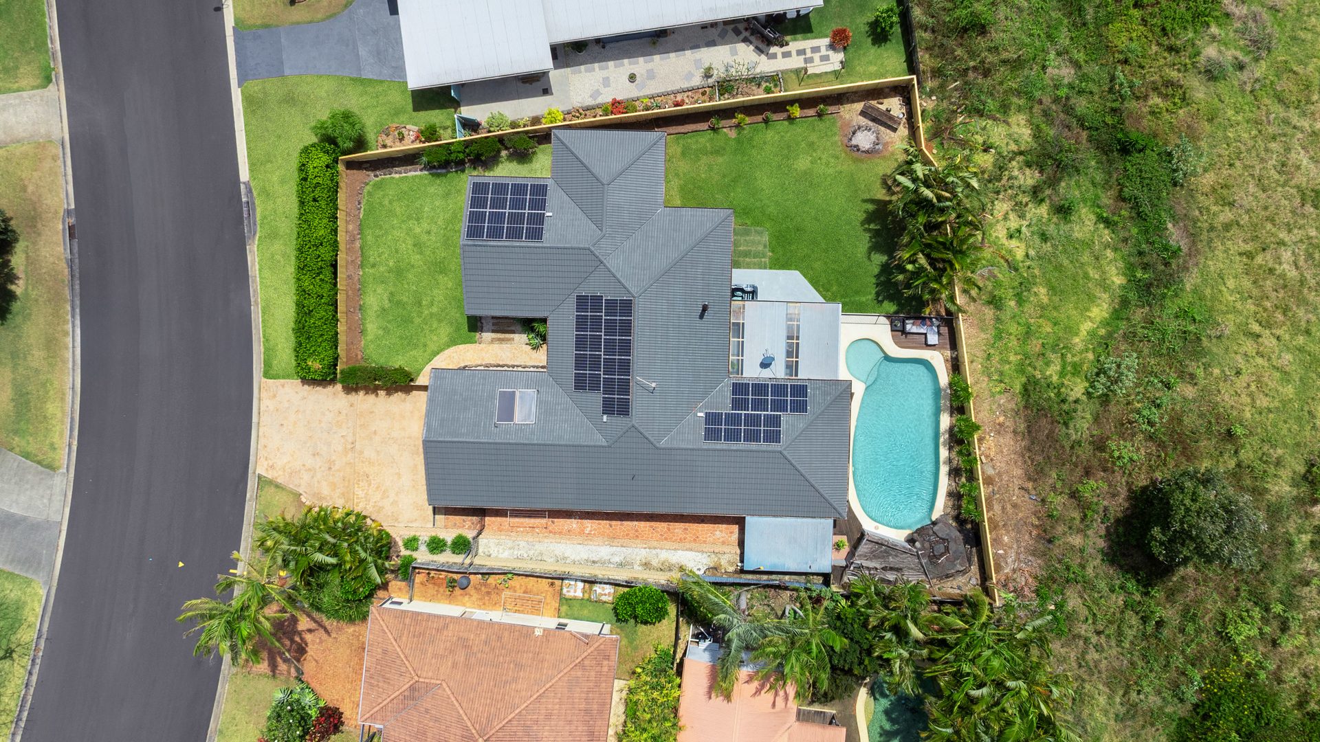 Sold - 4 Silkwood Road - New Property in Lennox Head - Real Estate by Shawn Bishop