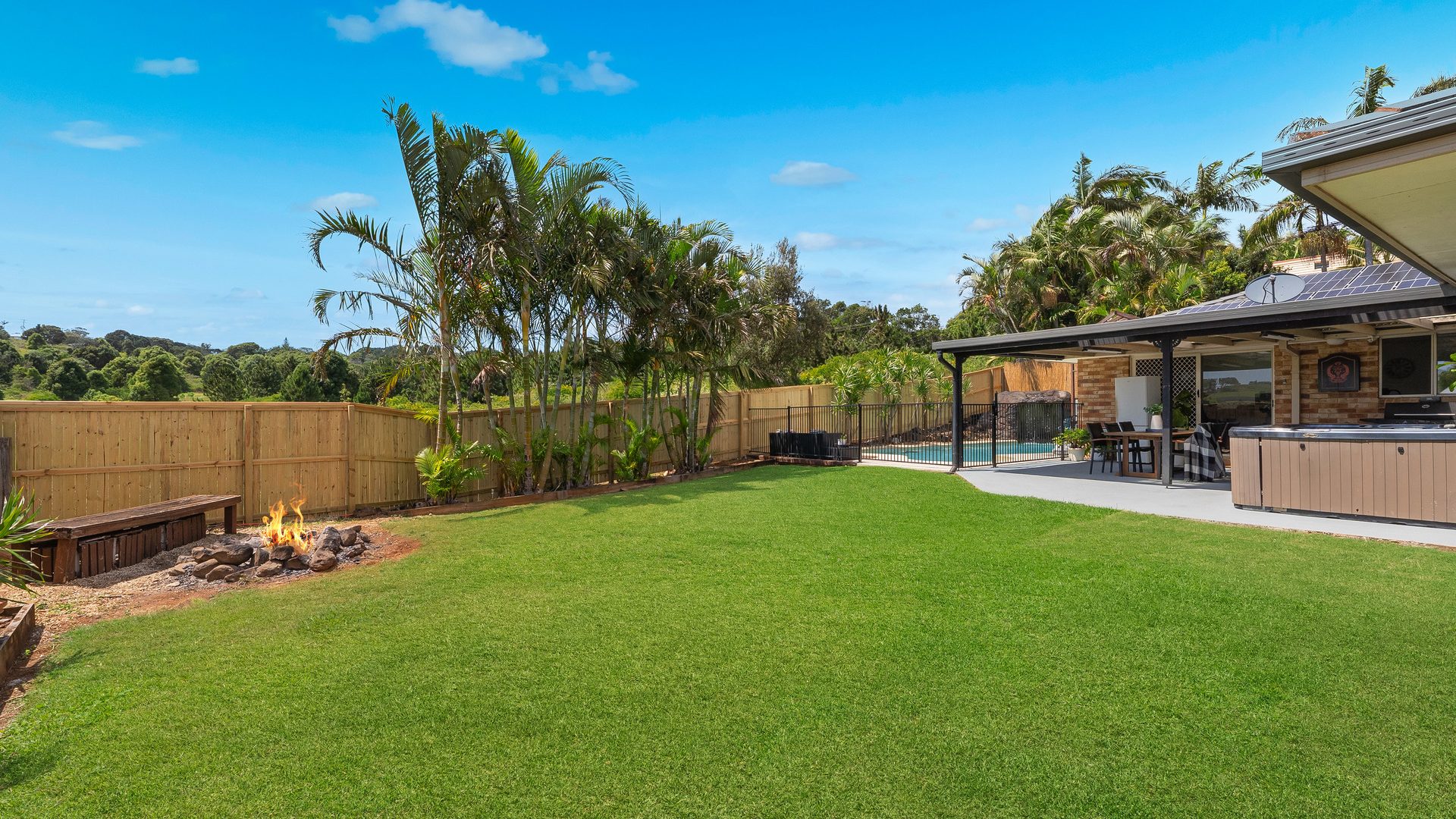 Sold - 4 Silkwood Road - New Property in Lennox Head - Real Estate by Shawn Bishop