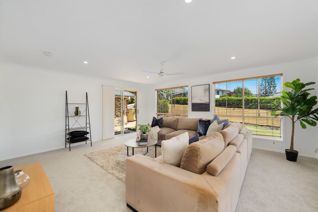 Sold - 4 Silkwood Road - New Property in Lennox Head - Real Estate by Shawn Bishop